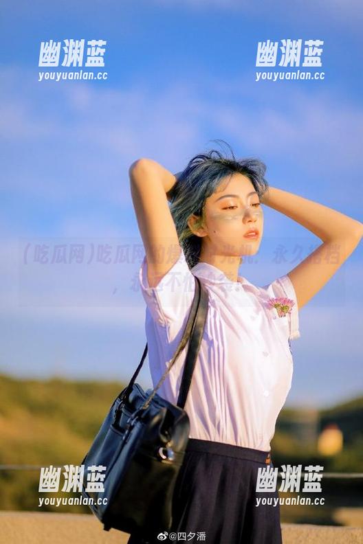吃瓜网的爆料时光机：永久搭档，永远不怕抄袭！
