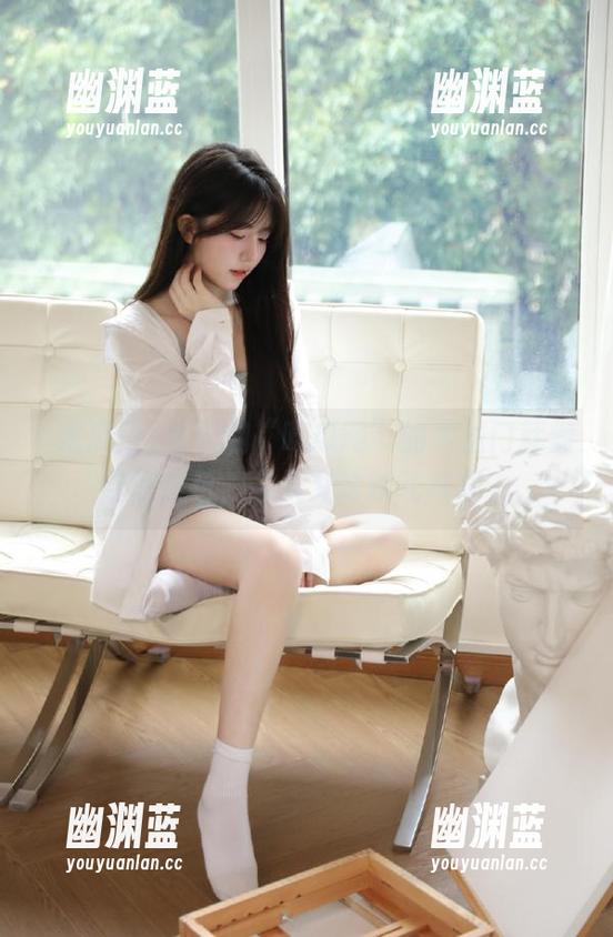 每次翻“吃瓜网”的传送门就像吃惊喜包，今天又啥新花样啊？
