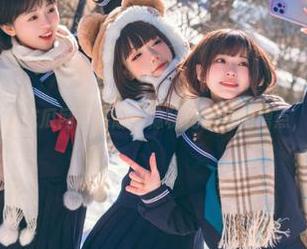 在线吃瓜网苹果版：隐秘角落里的槽点，轻松获取！