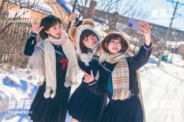 在线吃瓜网苹果版：隐秘角落里的槽点，轻松获取！