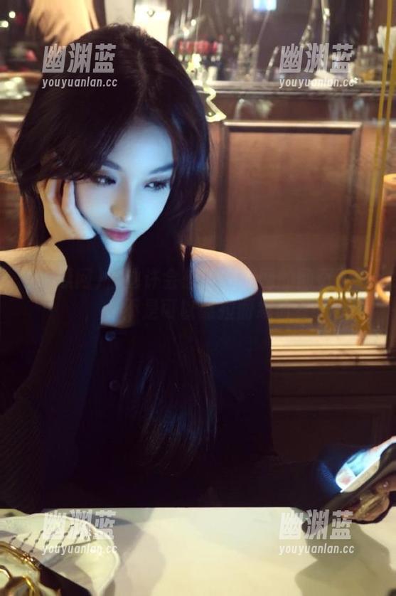 你也许会想：吃瓜网的网页下载，是不是可以靠拉面续命？