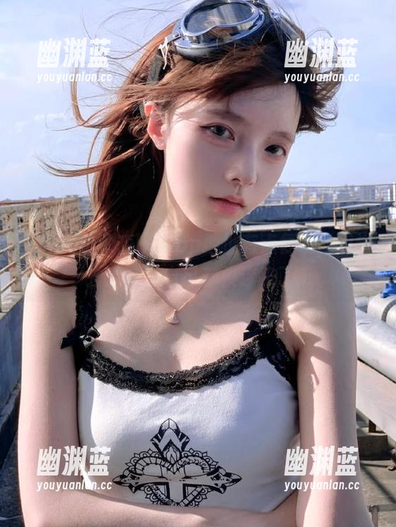 吃瓜网app地址有点复杂，点进去后连我自己都快迷路了...