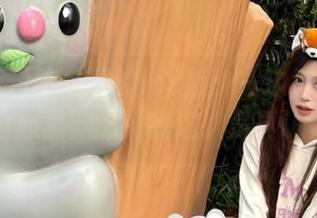 吃瓜网的ios版：一边消化视频，一边心里默念：我这次是真认真了！
