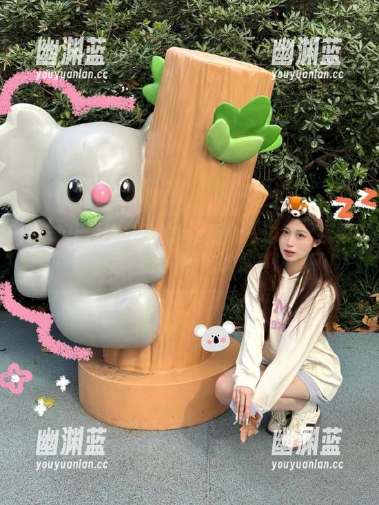 吃瓜网 吃瓜网的ios版:一边消化视频,一边心里默念:我这次是真认真了!