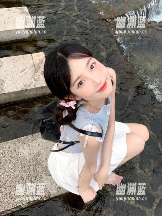 导航一下，在线吃瓜网，带你吃瓜不停！