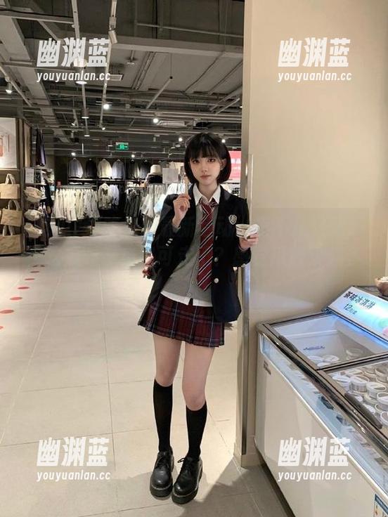 吃瓜网 吃瓜网最新活动:是不是只剩下“吃瓜”一条路可走了?感觉瓜越来越多!