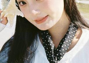 吃瓜网91资源揭秘：朝阳下的神秘瓜田里有点东西！
