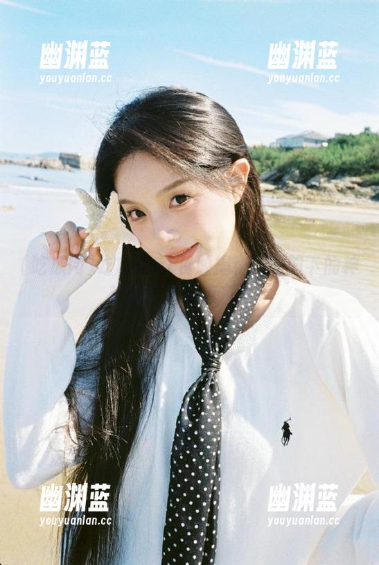 吃瓜网91资源揭秘：朝阳下的神秘瓜田里有点东西！