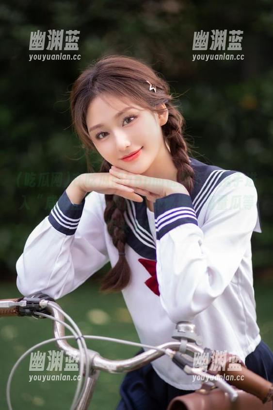 在吃瓜网app的链接下，携手进入“咸阳山”一般的八卦秘境，海量瓜等你来采摘。