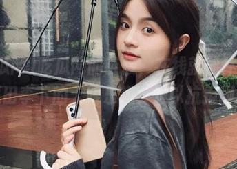 吃瓜网的链接，在线就能体验到瓜田李下的无限乐趣，难以抗拒啊。