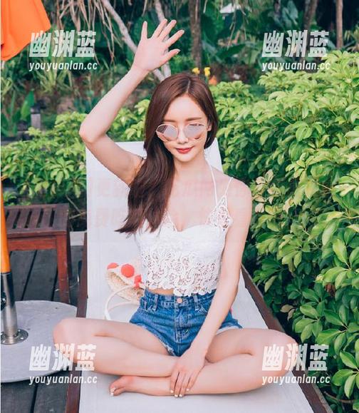 更新啦，吃瓜网为你提供最爽快的免费吃瓜体验，快来看看吧！