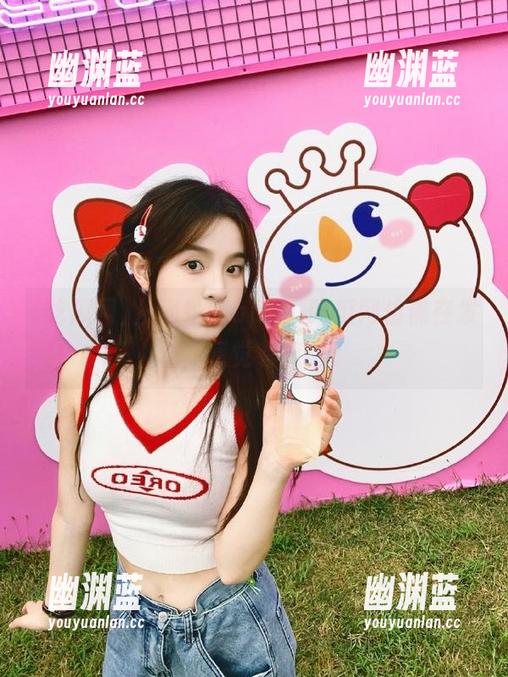 吃瓜网 从网址到app,吃瓜网仿佛在发糖,感觉有点甜?