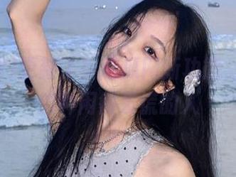 更新了！吃瓜网新功能，适合我这种闲得发慌的人