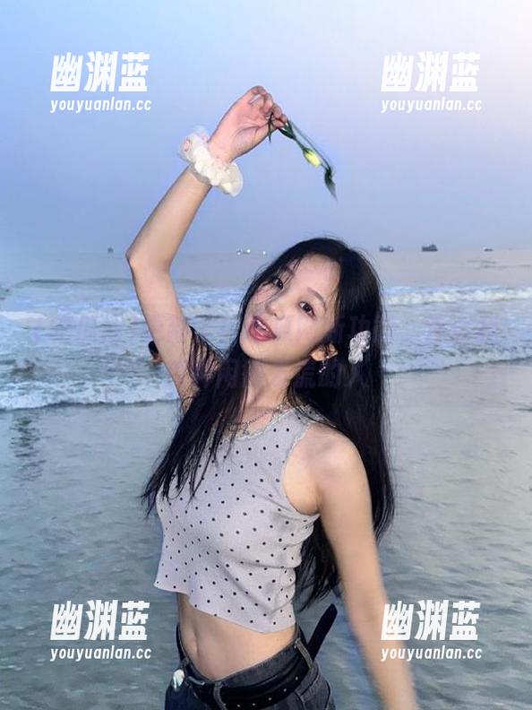更新了！吃瓜网新功能，适合我这种闲得发慌的人