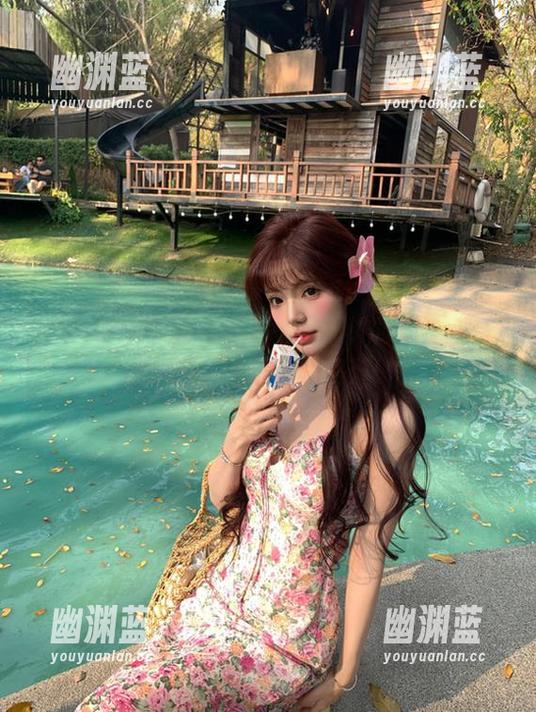 朝阳群众的小秘密，加入吃瓜网，永不迷路的嗨翻天！