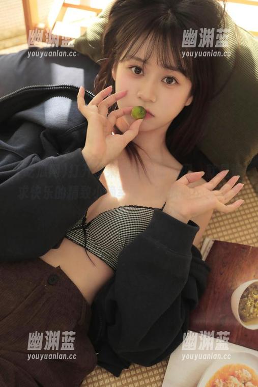 吃瓜网 打开苹果版在线吃瓜网,就是追求快乐的精致小确幸啊,吃瓜心也算爽歪歪!