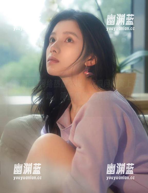 吃瓜网 网络热度不减,吃瓜网网页上在线观看这幕戏,简直像极了现实版的八点档
