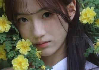 在“吃瓜网”上，放松心情直播“免费”在线观看，真不错！
