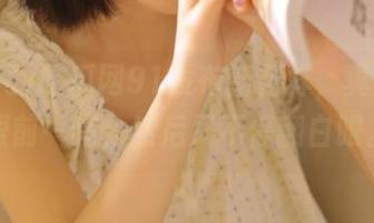 吃瓜网91发布新花样，真是让人眼前一亮，然后又不停翻白眼。