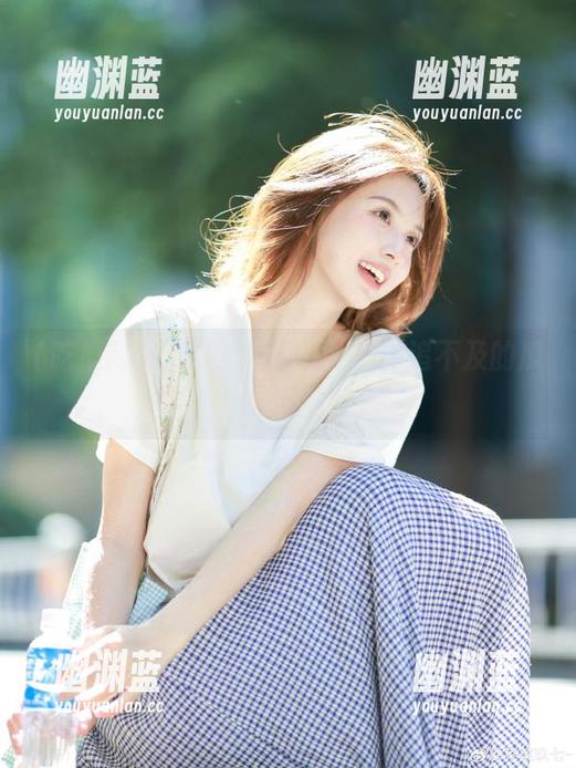 吃瓜网最新top10，追不及的瓜皮！你吃了没？