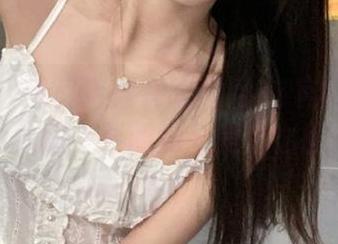 热门话题在吃瓜网91官网：别问，今天第一页的瓜又是怎么回事？
