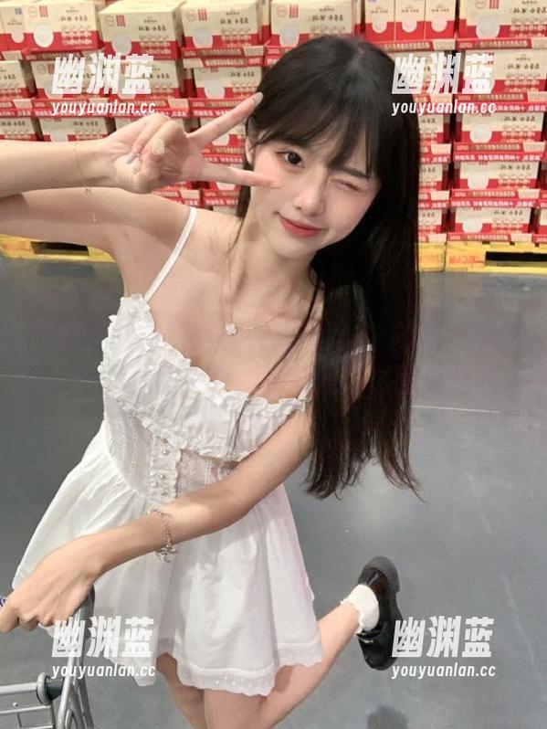 热门话题在吃瓜网91官网：别问，今天第一页的瓜又是怎么回事？