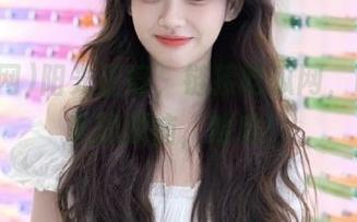 阳光正好，链接吃瓜网，吹走我家的烦恼，哈哈！