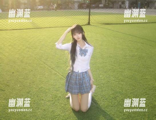 下载吃瓜网，安卓手机里的“八卦戏法”太赞！