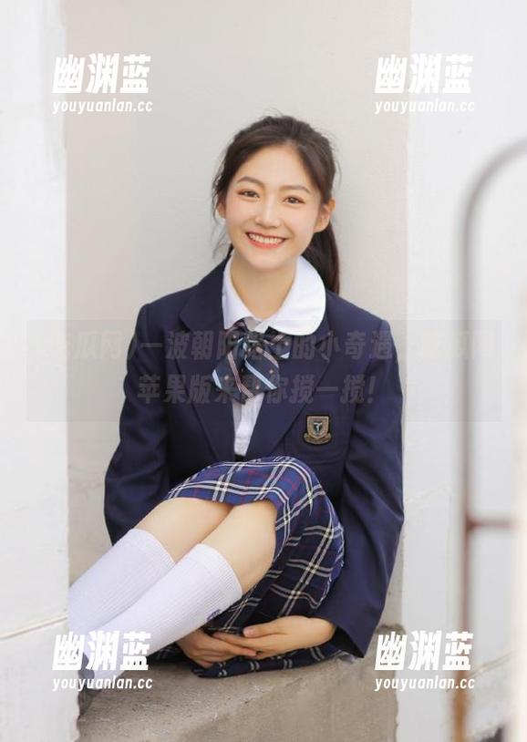 一波朝阳路上的小奇遇，吃瓜网苹果版来帮你搅一搅！
