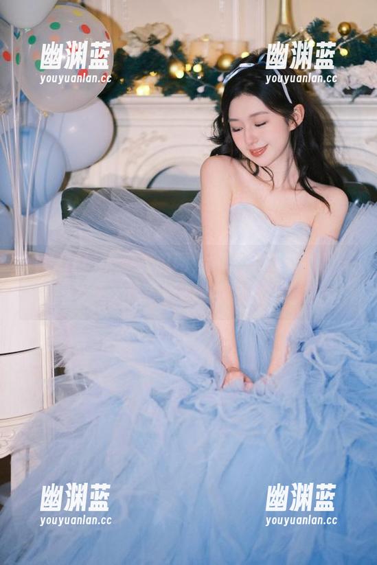 登录吃瓜网，聊天内容就变了——今天，你的朝阳观赏计划如何？