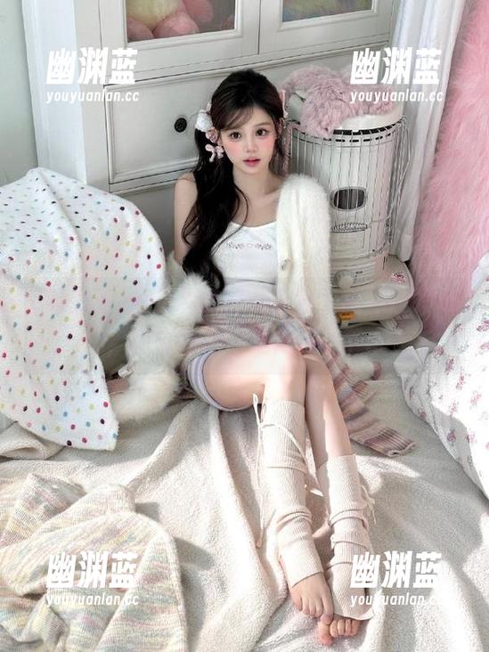 吃瓜网 有免费的极品反差,就不能冷场,快来吃瓜网塞体验一下...