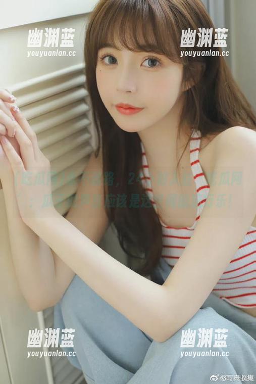 吃瓜网 永不迷路,24小时入驻‘吃瓜网’:瓜子的声音应该是这世间的流行乐!