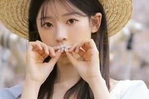 吃瓜网：海角社区的“分享”让你看到人性的光辉与黑暗