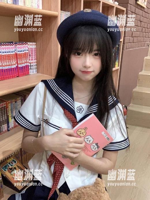 吃瓜网导航，朝阳的男人们，放慢点，别那么急，慢慢咀嚼每个撩！