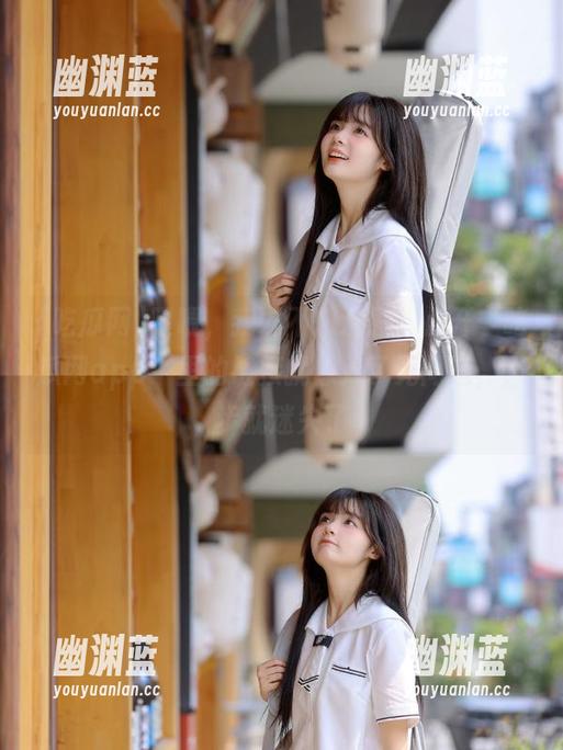 喂喂，我才不想追剧，点开“吃瓜网app”里的链接就像入了无间道，一步就迷失了