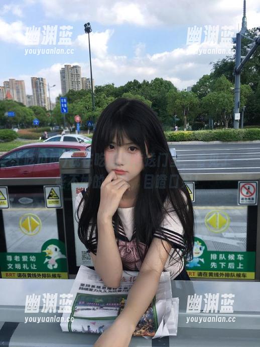 我在吃瓜网传送门里，看见了一些不妙的八卦，目瞪口呆！
