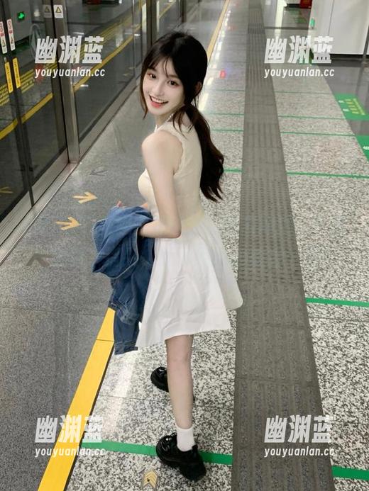 有趣网站来了，吃瓜网把“吃瓜”搬到了指尖，赶紧用app感受一下？