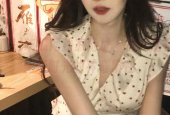 吃瓜网独家地址，在线观看捱过无聊时光的神奇所在。