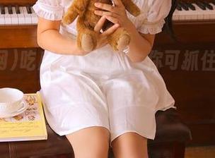 吃瓜网的资源，你可抓住一手好“瓜”吗？