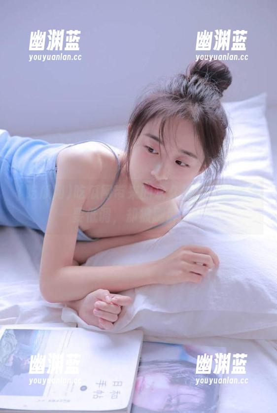 吃瓜网带来的永久热搜，明明我要低调，却被刷屏了！