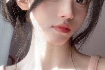 吃瓜网的在线链接，总是让我在瓜皮与内涵中纠结。
