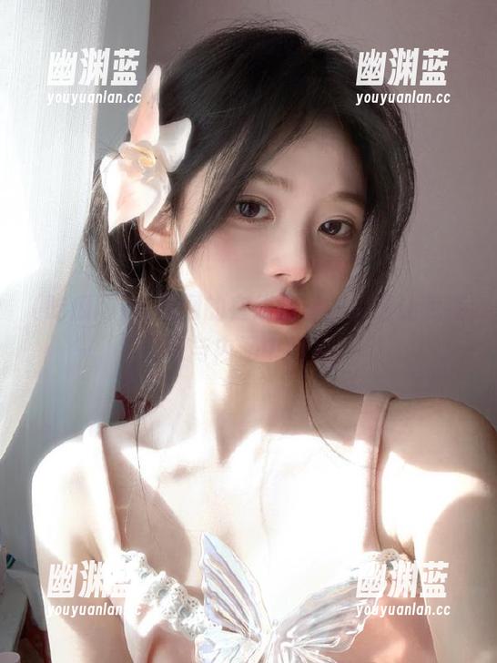 吃瓜网的在线链接，总是让我在瓜皮与内涵中纠结。