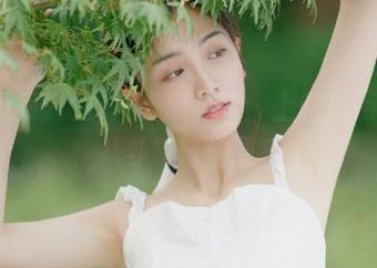 免费！告别无聊，上吃瓜网app，八卦每日送到家！