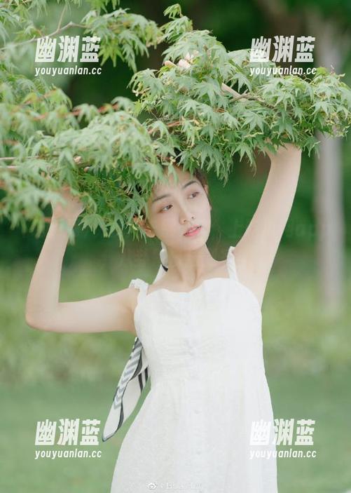 免费！告别无聊，上吃瓜网app，八卦每日送到家！
