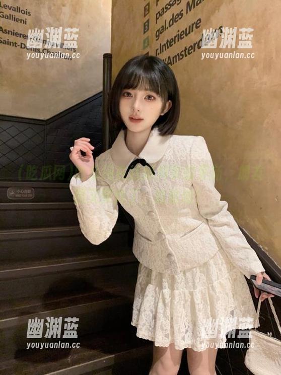吃瓜网在线爆料实时更新，朋友圈又要炸了，哈哈哈！
