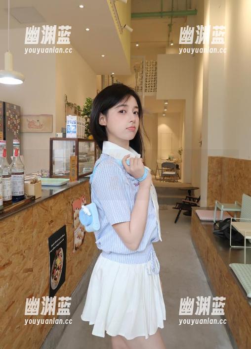 “吃瓜网”传送门，在线观看不插电的真人秀，难点到是自我反省啊！