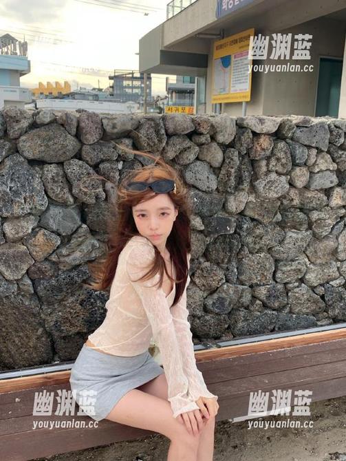 吃瓜网51随时导航，免费获取瓜情报，不怕错过任何花样！