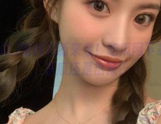 新鲜更新来袭！吃瓜网下载一波，凉瓜还是热辣？