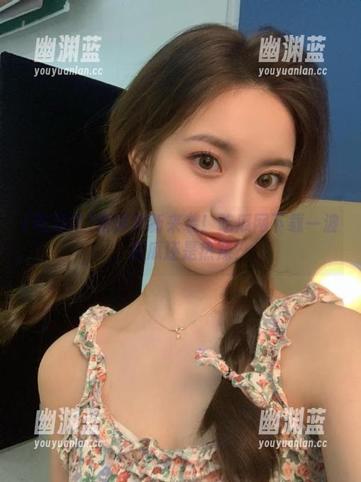 新鲜更新来袭！吃瓜网下载一波，凉瓜还是热辣？