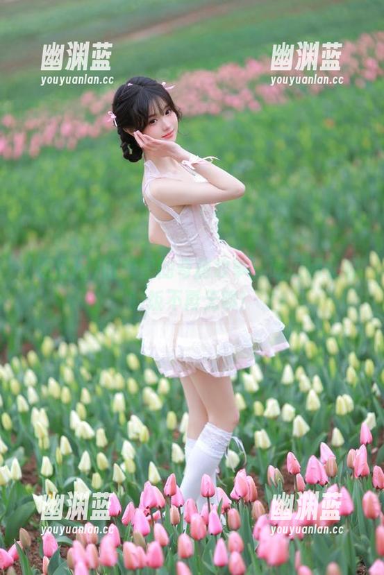 链接里的奇葩故事，吃瓜网让你的饭不再无聊！